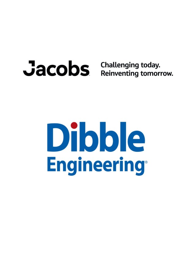 Jacobs and Dibble Engineering